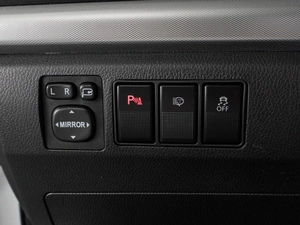 Внедорожник Haval H6 2017 года, 1599000 рублей, Тюмень