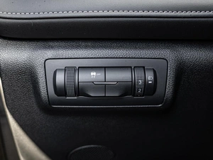 Внедорожник Chery Tiggo 4 Pro 2024 года, 1790000 рублей, Краснодар