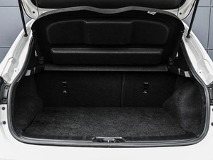 Внедорожник Nissan Qashqai 2017 года, 1584000 рублей, Кирилловка