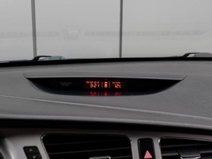 Хетчбэк Kia Ceed 2013 года, 920000 рублей, Краснодар