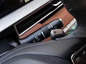 Внедорожник Chery Tiggo 8 Pro Max 2022 года, 2040000 рублей, Краснодар