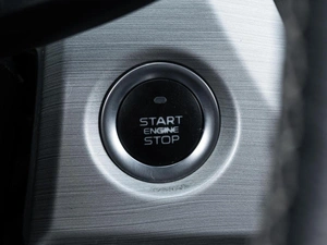 Внедорожник Geely Atlas 2020 года, 1534000 рублей, Ставрополь