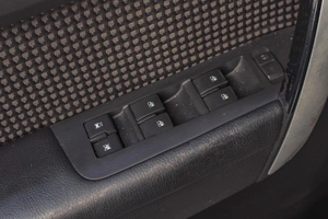 Внедорожник Chevrolet Captiva 2011 года, 1089000 рублей, Челябинск