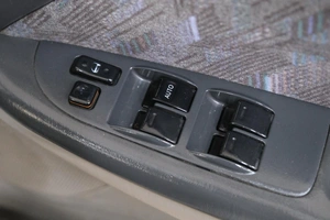 Универсал Toyota Caldina 1999 года, 479000 рублей, Омск
