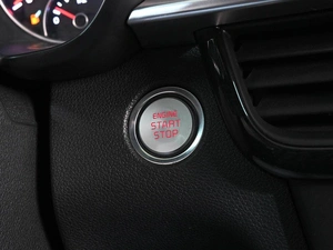 Седан Kia Optima 2018 года, 2399000 рублей, Аксай