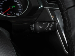 Внедорожник Volkswagen Tiguan 2019 года, 2399000 рублей, Воронеж