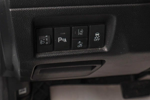 Седан Honda Crider 2021 года, 2099000 рублей, Челябинск