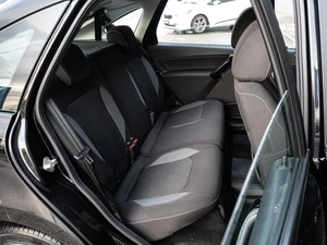 Лифтбек ВАЗ (LADA) Granta 2023 года, 965000 рублей, Краснодар