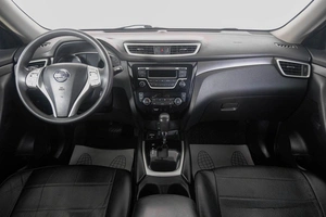 Внедорожник Nissan X-Trail 2015 года, 1749000 рублей, Кемерово