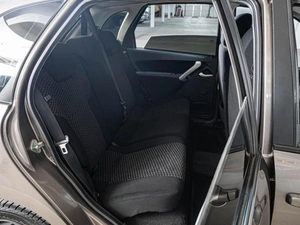 Хетчбэк ВАЗ (LADA) Kalina 2015 года, 679000 рублей, Ставрополь