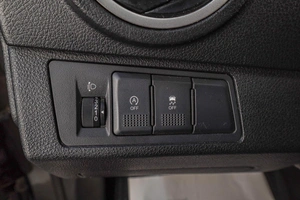 Внедорожник FAW Besturn X40 2019 года, 1369000 рублей, Челябинск