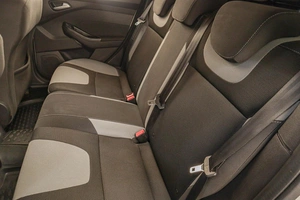Хетчбэк Ford Focus 2013 года, 859000 рублей, Челябинск