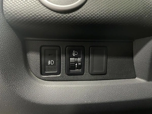 Хетчбэк Suzuki Splash 2010 года, 610000 рублей, Ярославль