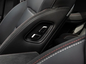 Внедорожник Geely Tugella 2024 года, 3250000 рублей, Краснодар