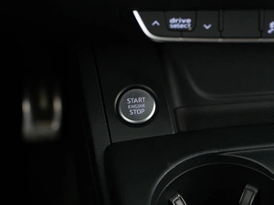 Лифтбек Audi A5 2018 года, 2798999 рублей, Москва