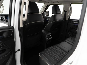 Внедорожник Tank 300 2023 года, 3348444 рублей, Москва