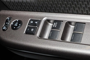 Минивэн Honda Stepwgn Spada 2020 года, 2349000 рублей, Новосибирск