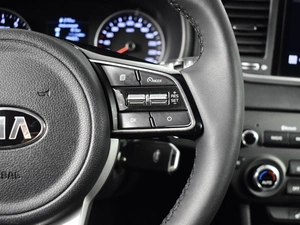 Внедорожник Kia Sportage 2020 года, 2399900 рублей, Казань