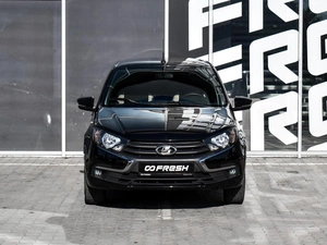 Лифтбек ВАЗ (LADA) Granta 2023 года, 900000 рублей, Краснодар