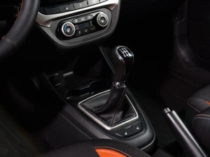 Универсал ВАЗ (LADA) Vesta 2019 года, 1200111 рублей, Тверь