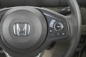 Хетчбэк Honda N-BOX 2017 года, 849000 рублей, Кемерово