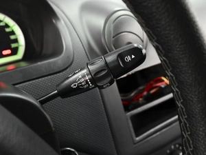 Хетчбэк ЗАЗ Vida 2012 года, 548000 рублей, Ставрополь