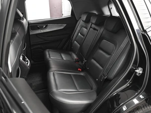 Внедорожник Chery Tiggo 4 Pro 2022 года, 1643000 рублей, Ставрополь