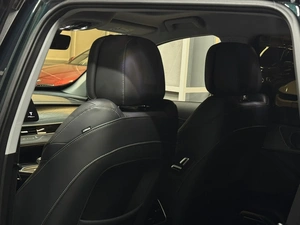 Внедорожник Chery Tiggo 8 Pro Max 2023 года, 2997000 рублей, Красноярск