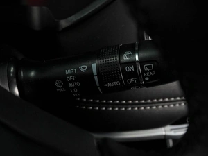 Внедорожник Chery Tiggo 7 Pro 2021 года, 1767000 рублей, Воронеж