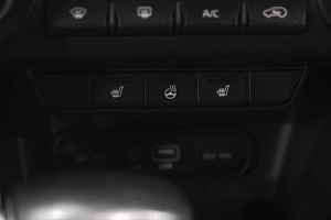 Внедорожник Kia Sportage 2017 года, 1829000 рублей, Новокузнецк