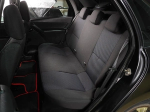 Седан ВАЗ (LADA) Granta 2014 года, 559000 рублей, Воронеж