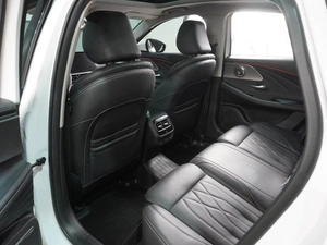 Седан Chery Arrizo 8 2023 года, 2099000 рублей, Воронеж