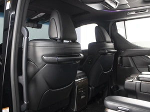 Минивэн Toyota Alphard 2019 года, 6557888 рублей, Омск