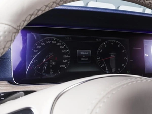 Купе Mercedes-benz E-класс 2017 года, 3480000 рублей, Ростов-на-Дону