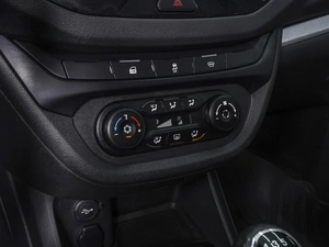 Седан ВАЗ (LADA) Vesta 2020 года, 999000 рублей, Ростов-на-Дону