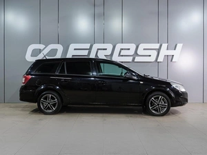 Универсал Opel Astra 2011 года, 669000 рублей, Воронеж