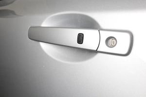 Внедорожник Nissan X-Trail 2013 года, 1359000 рублей, Пермь