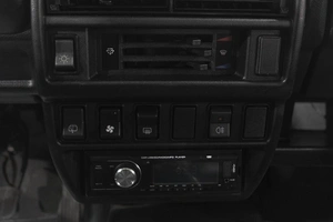 Внедорожник ВАЗ (LADA) 2121 (4x4) Рысь 2015 года, 799000 рублей, Новокузнецк