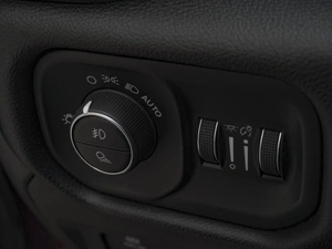 Пикап RAM 1500 2021 года, 8249000 рублей, Тюмень