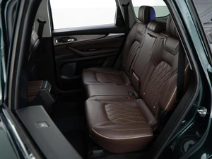 Внедорожник EXEED VX 2022 года, 2675444 рублей, Москва