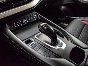 Внедорожник Haval F7 2022 года, 2100000 рублей, Муром