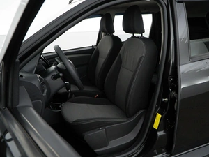 Внедорожник Renault Duster 2017 года, 1339050 рублей, Москва