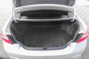 Седан Toyota Camry 2011 года, 1639000 рублей, Кемерово