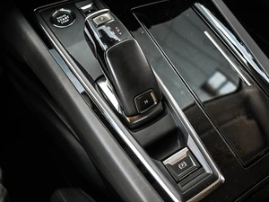 Универсал Peugeot 508 2019 года, 1849000 рублей, Кирилловка