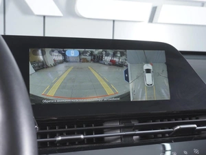 Внедорожник OMODA C5 2023 года, 2150000 рублей, Ростов-на-Дону