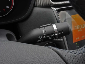 Седан MG 5 2023 года, 1689000 рублей, Нижний Новгород