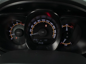 Седан ВАЗ (LADA) Vesta 2021 года, 815000 рублей, Омск