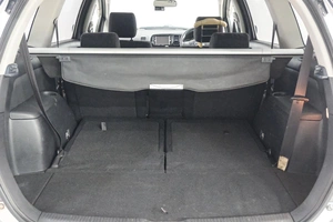 Минивэн Toyota Wish 2006 года, 789000 рублей, Красноярск