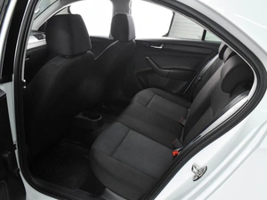 Лифтбек Skoda Rapid 2019 года, 1060000 рублей, Воронеж