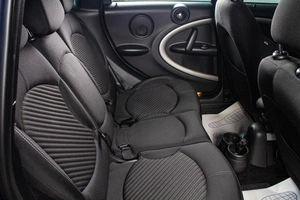 Хетчбэк MINI Cooper 2015 года, 1429000 рублей, Сургут